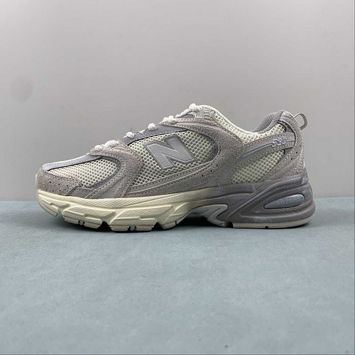 R  New Balance NB530  MR530MR  36-44 5